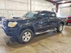 2006 Toyota Tacoma V6