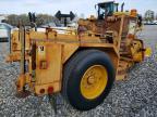 1987 Other Industrial 1992 Chevrolet G Series Reel Trailer