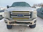 2014 Ford F250 Super Duty
