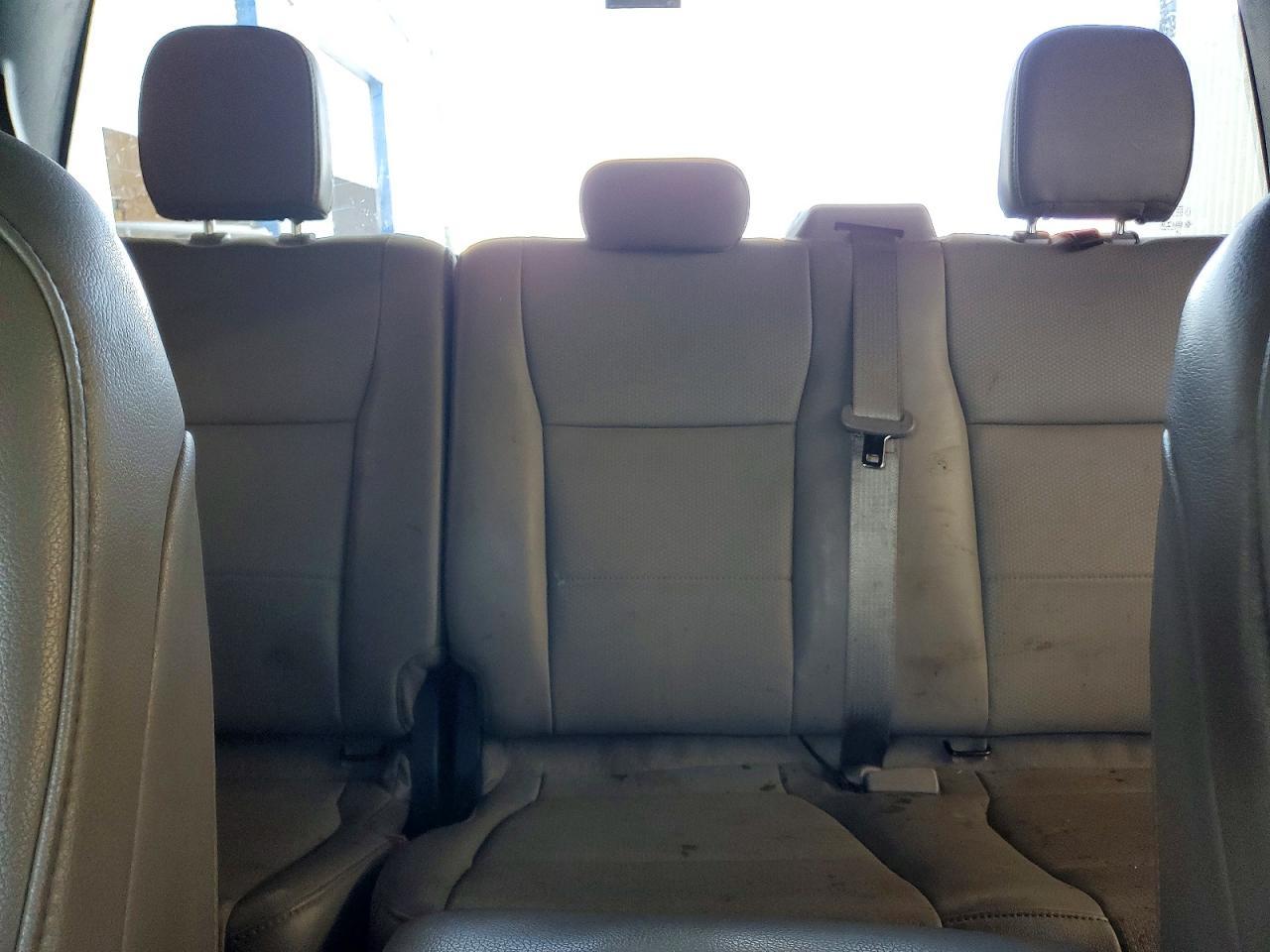 2020 Ford F150 Super Cab