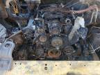 2005 Ford F350 Super Duty
