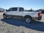 2017 Ford F450 Super Duty