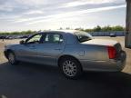 2006 Lincoln Town car Signature