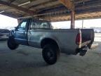 2002 Ford F250 Super Duty