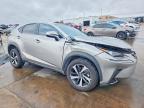 2021 Lexus Nx 300