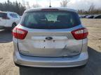 2013 Ford C-max se