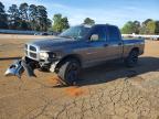 2004 Dodge RAM 1500 ST