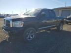 2007 Dodge Ram 1500 st