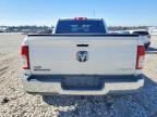 2021 Dodge RAM 2500 BIG Horn