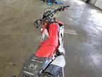 2013 Honda CRF250 L