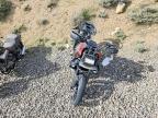 2024 Harley-Davidson RA1250 S