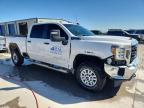 2021 GMC Sierra K2500 Heavy Duty