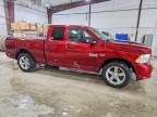 2016 Dodge RAM 1500 ST