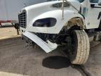 2020 Freigliner 2020 Freightliner Business Class M2 Flatbed Truck