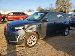2023 KIA Soul lx for sale in Chatham, VA