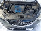 2013 Mazda Cx-5 Touring