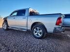 2013 Dodge RAM 1500 SLT