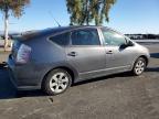 2007 Toyota Prius Base