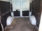 2023 Dodge RAM Promaster 2500 Cargo