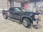 2014 GMC Sierra K1500 SLT