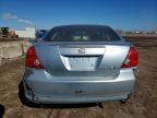 2007 Scion Tc Base