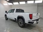 2024 GMC Sierra K2500 Denali Ultimate