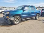 2006 Chevrolet Avalanche K1500