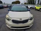 2014 KIA Forte