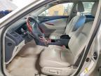 2007 Lexus Es 350 Base