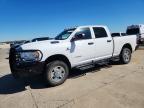 2022 Dodge RAM 2500 Tradesman