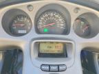 2005 Honda GL1800