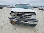 1997 Ford F150