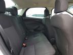 2017 Ford Focus s