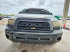 2008 Toyota Tundra SR5