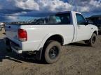 2000 Ford Ranger