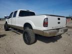 2012 Ford F350 Super Duty