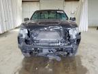 2023 Chevrolet Silverado K1500 RST