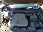 2014 Lexus Es 350 Base