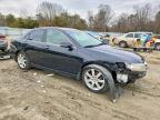 2004 Acura TSX