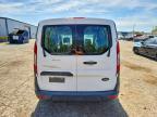 2017 Ford Transit Connect XL Delivery Van