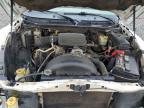 2006 Dodge Dakota Quad SLT