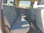2017 Dodge RAM 2500 ST