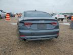 2019 Audi A5 Premium Plus S-line