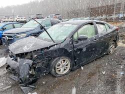 2022 Toyota Prius le for sale in Baltimore, MD