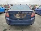 2007 Acura TL