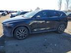 2018 Mazda Truck/van Cx-5 gt 4DR awd