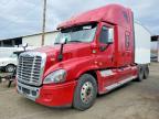 2014 Freigliner 2014 Freightliner Cascadia Semi Truck