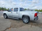 2013 GMC Sierra K1500 SLE