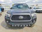 2019 Toyota Tacoma TRD OFF-Road