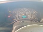 2004 Chevrolet Express RV